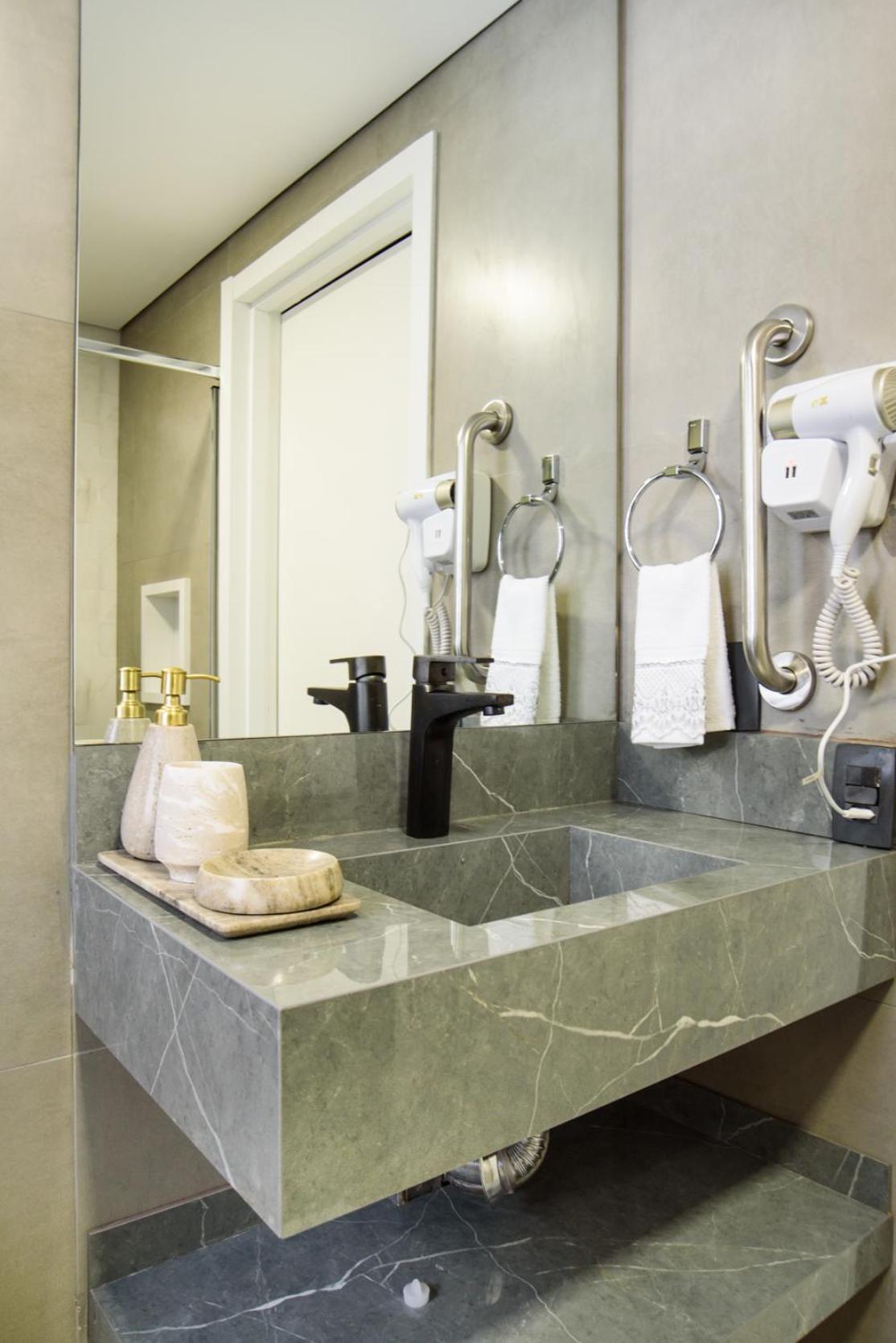 Next To Avenida Paulista - Apartamento São Paulo